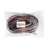 oliyin 50 pies 26 AWG Servo Cable 3P Line para Futaba JR_6