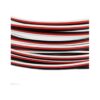 oliyin 50 pies 26 AWG Servo Cable 3P Line para Futaba JR_4