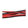 oliyin 3pcs RC XT60 macho a JST hembra adaptador de carga