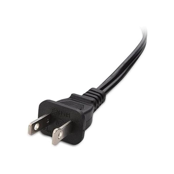 omnihil repuesto 10ft Cable de alimentación de CA para_3