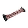 oliyin 20 piezas 7.87 inch 7.9 inch 200 mm. Macho a Hembra