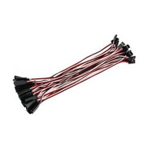 oliyin 20 piezas 7.87 inch 7.9 inch 200 mm. Macho a Hembra