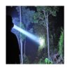 olidear linterna delantera led recargable para uso_5