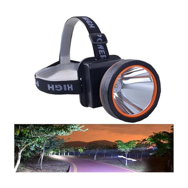 olidear linterna delantera led recargable para uso_4