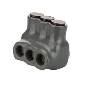 olaris Gris 3 Wire Polaris Gris aislado Conector para 6_1
