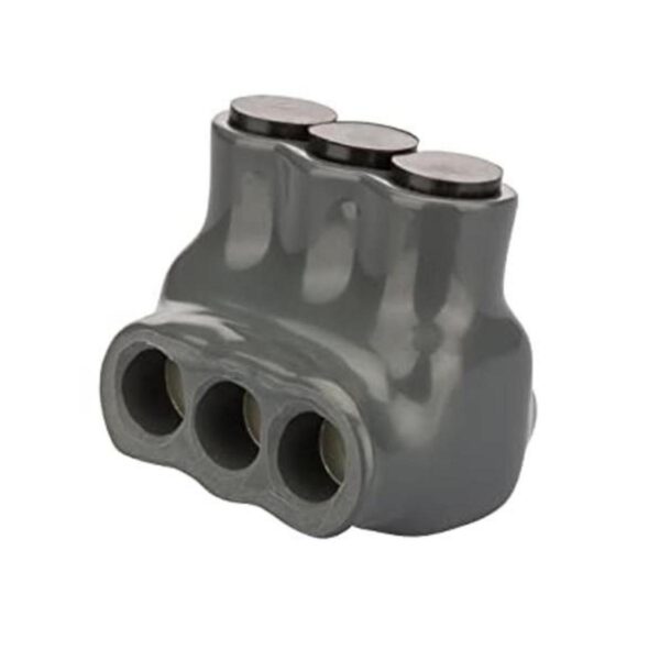 olaris Gris 3 Wire Polaris Gris aislado Conector para 6_1
