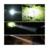 olidear linterna delantera led recargable para uso_3