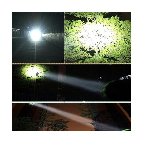 olidear linterna delantera led recargable para uso_3
