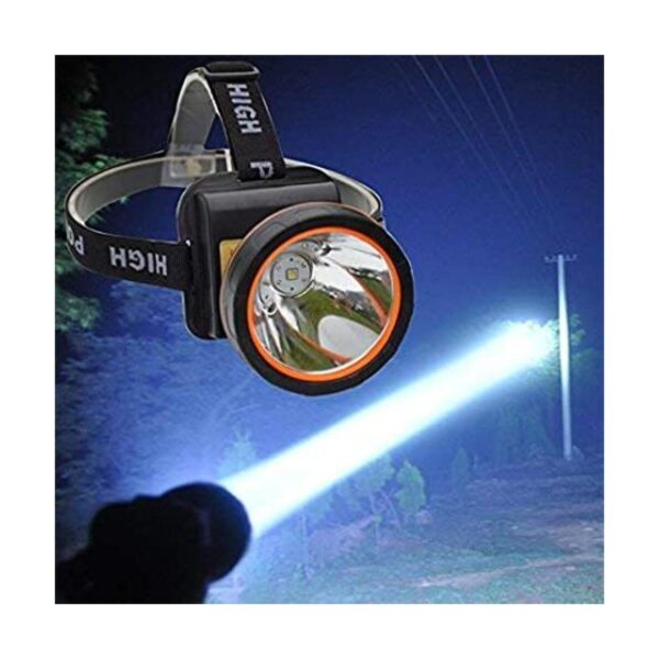 olidear linterna delantera led recargable para uso_1