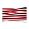 oliyin 20 piezas 7.87 inch 7.9 inch 200 mm. Macho a Hembra