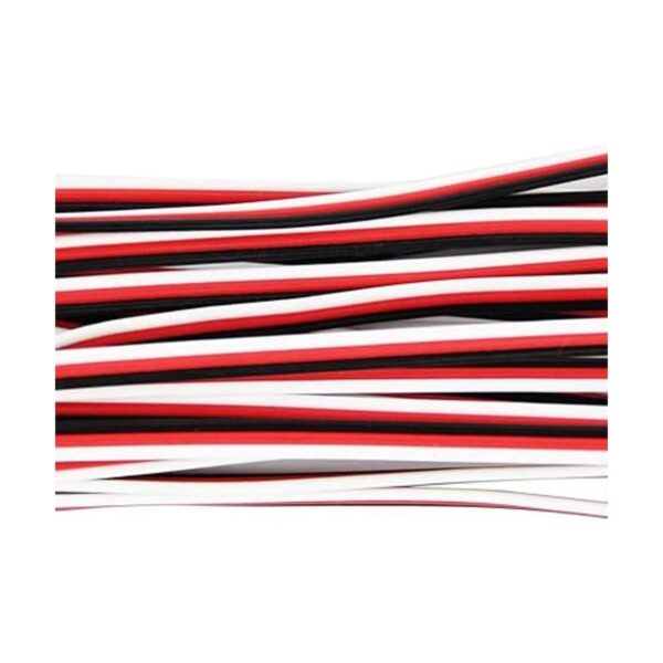 oliyin 20 piezas 7.87 inch 7.9 inch 200 mm. Macho a Hembra