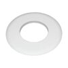 nicor lighting 6inch noic nominal suave abrir iluminación_3
