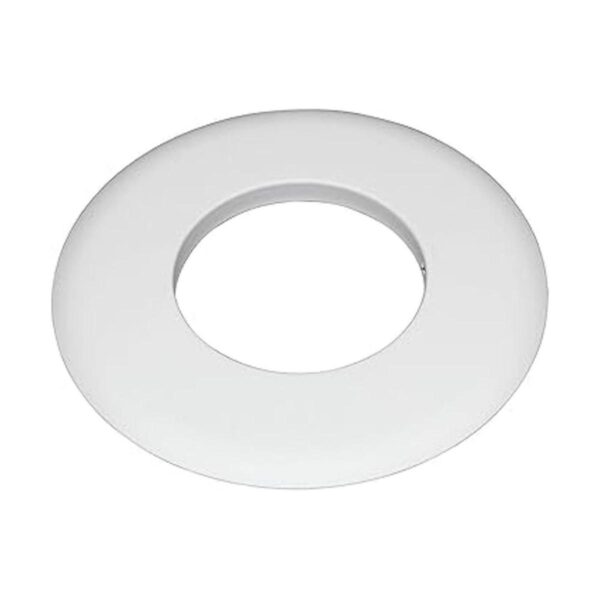 nicor lighting 6inch noic nominal suave abrir iluminación_3