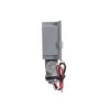 nsi Industries TORK RKP203 Fotocontrol giratorio para_4