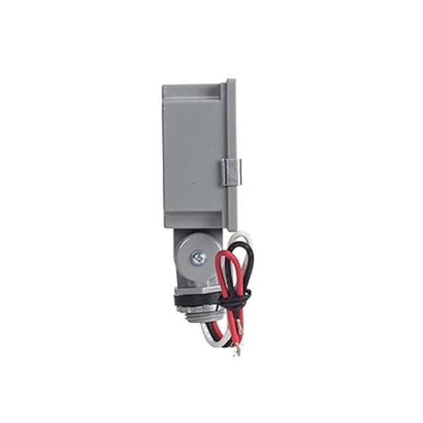 nsi Industries TORK RKP203 Fotocontrol giratorio para_4