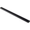 nicor iluminación Track Rails 10002BK_2