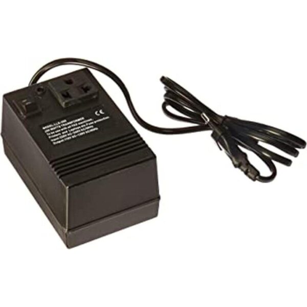 norstar LLD 200 vatios Step Down Converter para 220240_1