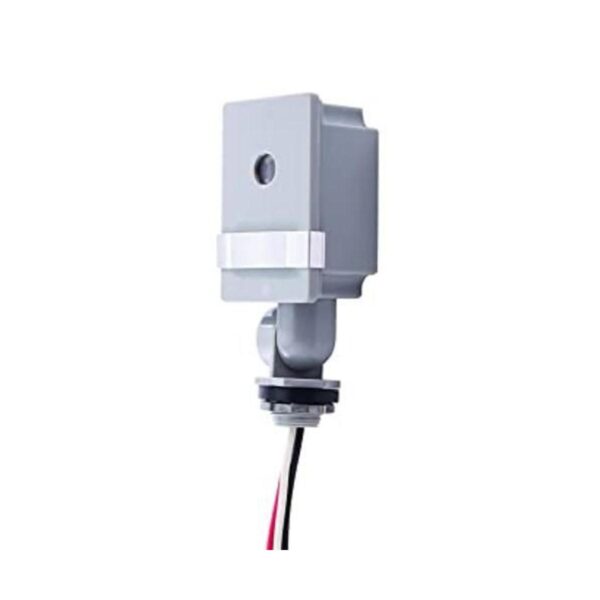 nsi Industries TORK RKP203 Fotocontrol giratorio para_1