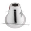 nicor iluminación 17550 un cono Deflector recortar para