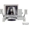nicor iluminación 19002 una IC Vivienda hermético puede_2