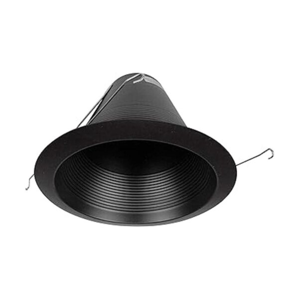 nicor iluminación 6inch nonic Estimada hermético empotrada
