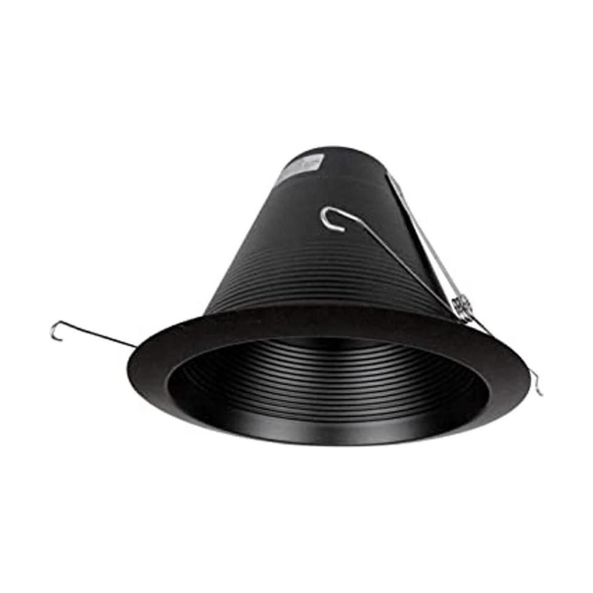 nicor iluminación 6inch nonic Estimada hermético empotrada