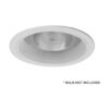 nicor iluminación 17511 Deflector recortar 152 cm_4