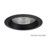 nicor iluminación 6inch nonic Estimada hermético empotrada
