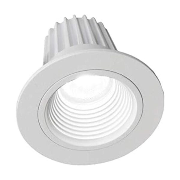 nicor iluminación Dlr2 10 120 2 Kwhbf 2 en. Led_2