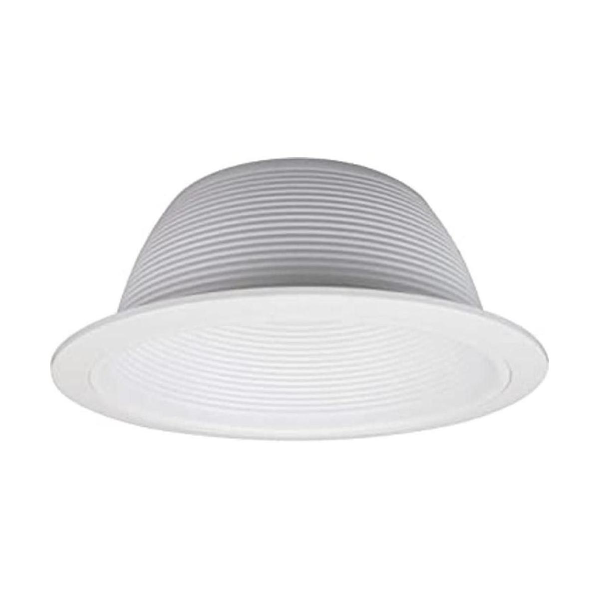 nicor iluminación 17511 Deflector recortar 152 cm
