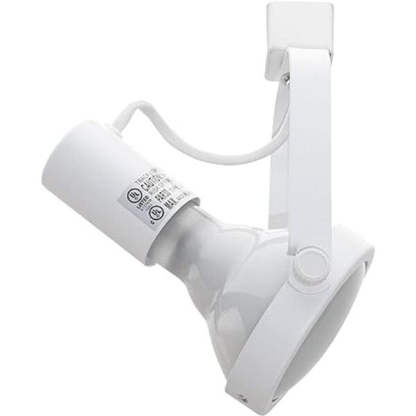 nicor Voltaje de iluminación Line Track direccionalfoco_2