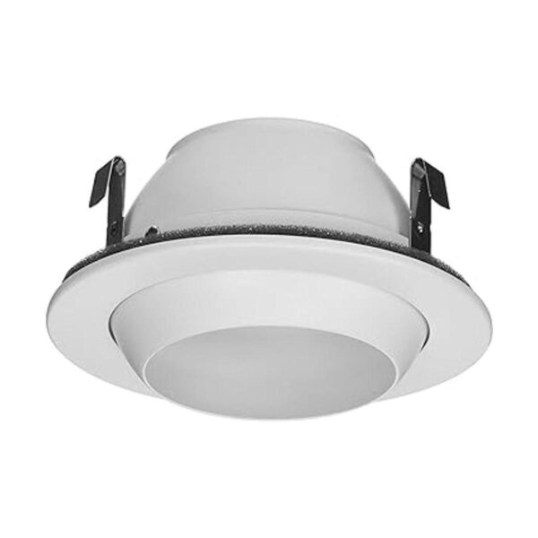nicor Eyeball adornos para 19000 19001 a y AR 4inch Non