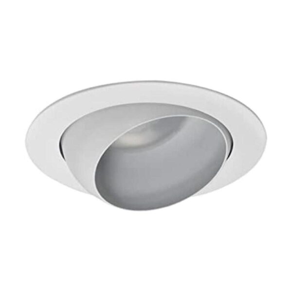 nicor Eyeball adornos para 19000 19001 a y AR 4inch Non