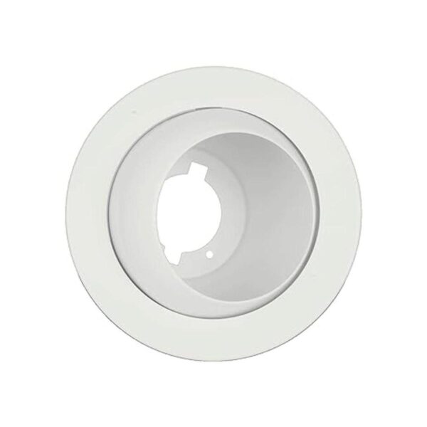 nicor Eyeball adornos para 19000 19001 a y AR 4inch Non