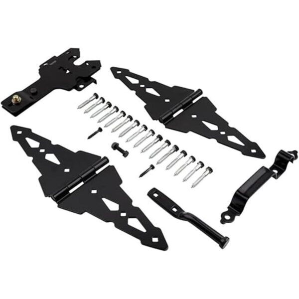 national hardware N109 306 Caster Negro