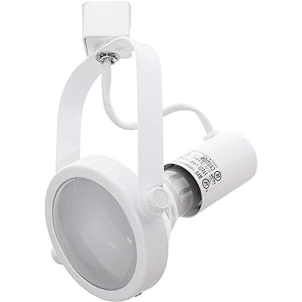 nicor Voltaje de iluminación Line Track direccionalfoco_1
