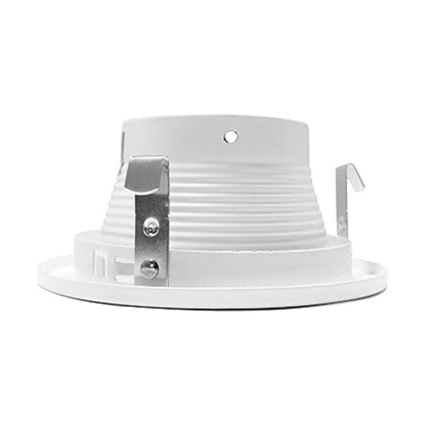 nicor iluminación 14002 lovolt Deflector recortar para