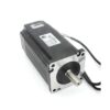 nema34 12 N.M. circuito cerrado Hybrid Servo Motor Paso a_2