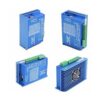 nema34 12 N.M. circuito cerrado Hybrid Servo Motor Paso a_5