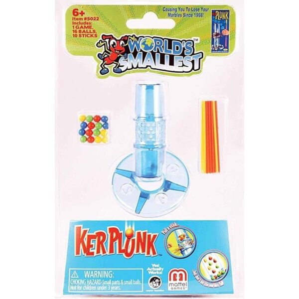 más pequeño del mundo pequeño_1
