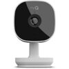 myQ Cámara inteligente HD para garaje Wifi Controlado_1