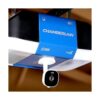myQ Cámara inteligente HD para garaje Wifi Controlado_5