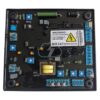 mx341 Regulador automático de voltaje para Generador AVR_1