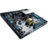 mx341 Regulador automático de voltaje para Generador AVR_4