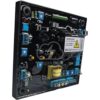 mx341 Regulador automático de voltaje para Generador AVR_3