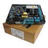 mx341 Regulador automático de voltaje para Generador AVR_5