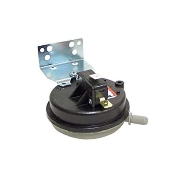 mpl9300v0.35novs Universal OEM Horno Air Interruptor de_1