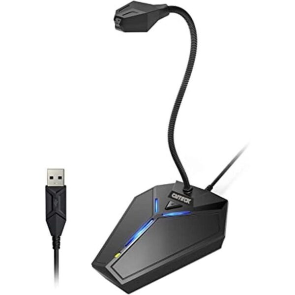 micrófono usb para computadora conector omnidireccional_1