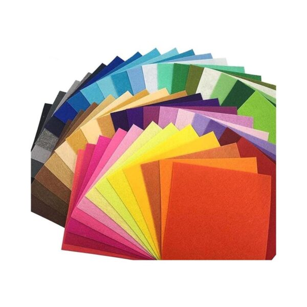 misscrafts 48pcs 4 inches12 pulgadas 1 mm de grosor