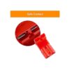 micrl 6 piezas de conector rápido de batería de calibre 68_5